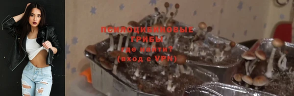 метадон Весьегонск