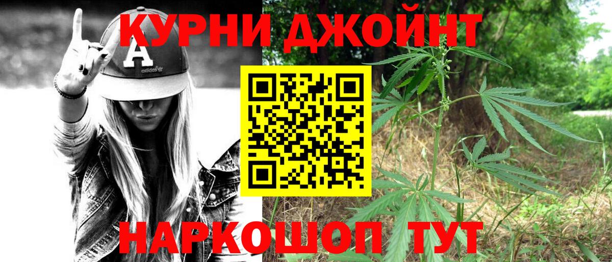 Каннабис ГИДРОПОН  Вход с VPN  Александров  Бошки Шишки план 